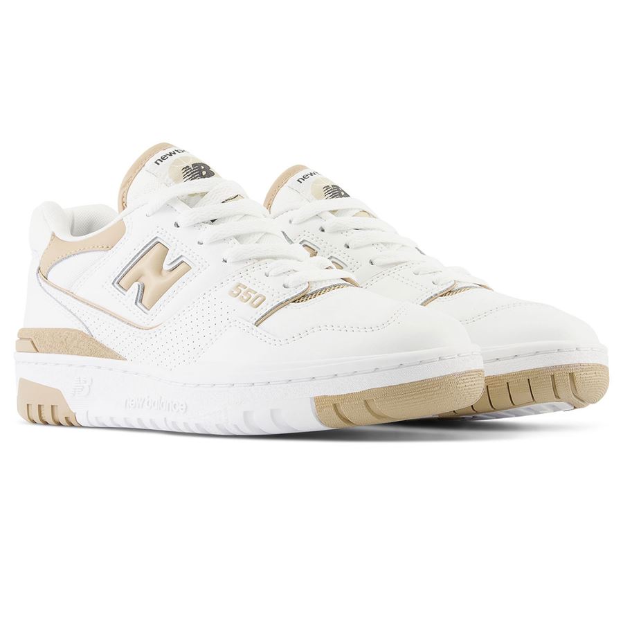 BBW550 sneaks da donna New Balance | BBW550BT